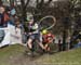 2015 Manitoba Grand Prix of Cyclocross