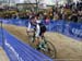 2015 Manitoba Grand Prix of Cyclocross