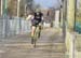 2015 Manitoba Grand Prix of Cyclocross
