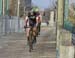 2015 Manitoba Grand Prix of Cyclocross