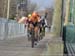 2015 Manitoba Grand Prix of Cyclocross