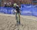 2015 Manitoba Grand Prix of Cyclocross
