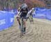 2015 Manitoba Grand Prix of Cyclocross