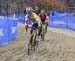 2015 Manitoba Grand Prix of Cyclocross