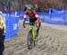 2015 Manitoba Grand Prix of Cyclocross