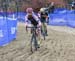 2015 Manitoba Grand Prix of Cyclocross