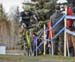 2015 Manitoba Grand Prix of Cyclocross