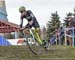 2015 Manitoba Grand Prix of Cyclocross