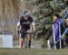 2015 Manitoba Grand Prix of Cyclocross