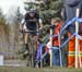 2015 Manitoba Grand Prix of Cyclocross