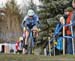 2015 Manitoba Grand Prix of Cyclocross