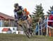 2015 Manitoba Grand Prix of Cyclocross