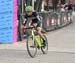 2015 Manitoba Grand Prix of Cyclocross