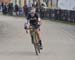 2015 Manitoba Grand Prix of Cyclocross