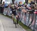 2015 Manitoba Grand Prix of Cyclocross