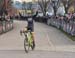2015 Manitoba Grand Prix of Cyclocross