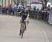 2015 Manitoba Grand Prix of Cyclocross