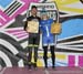 2015 Manitoba Grand Prix of Cyclocross