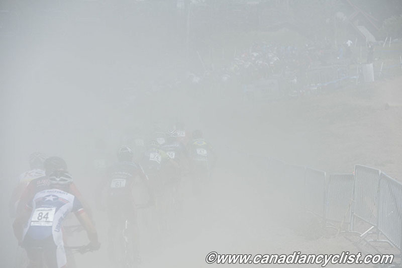 2015 Windham World Cup