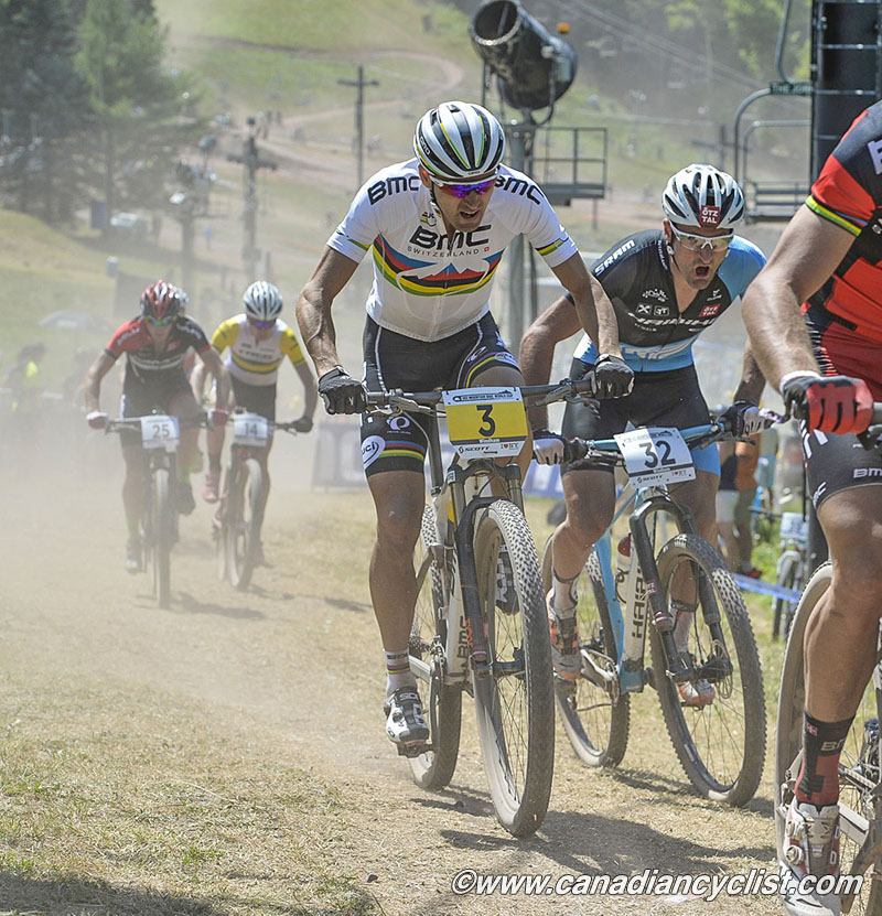 2015 Windham World Cup