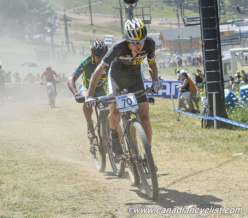 2015 Windham World Cup