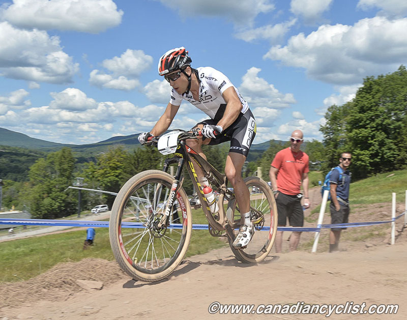 2015 Windham World Cup