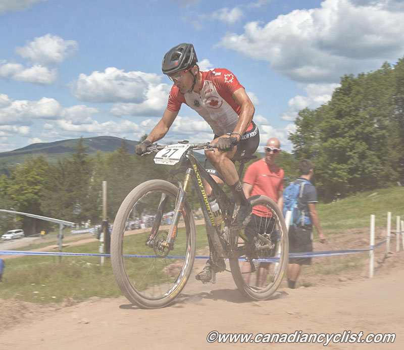 2015 Windham World Cup
