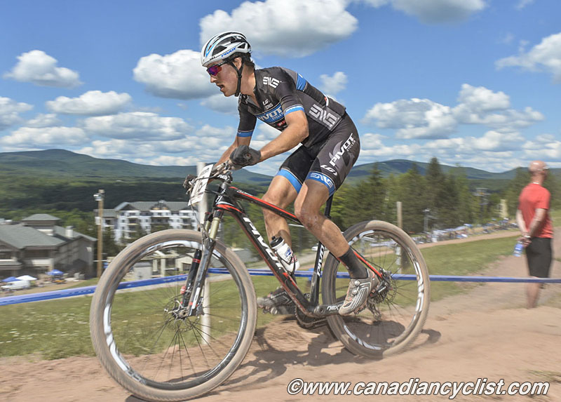 2015 Windham World Cup
