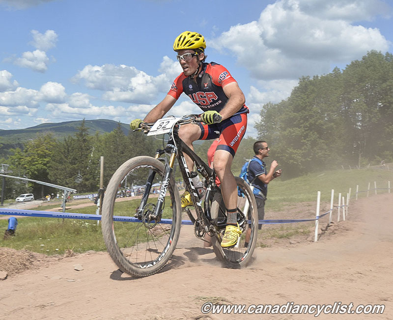2015 Windham World Cup