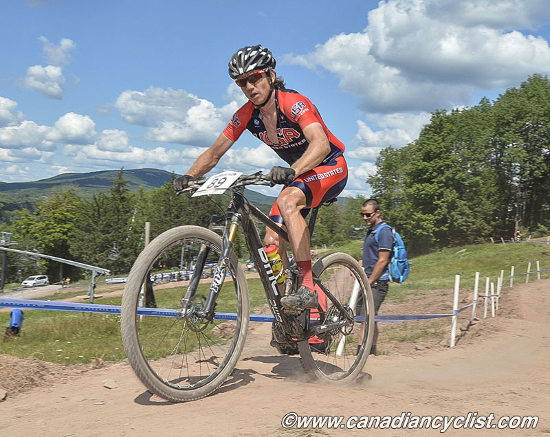 2015 Windham World Cup
