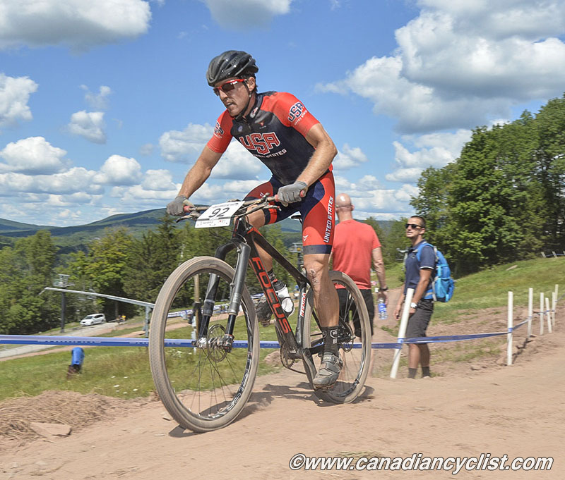 2015 Windham World Cup