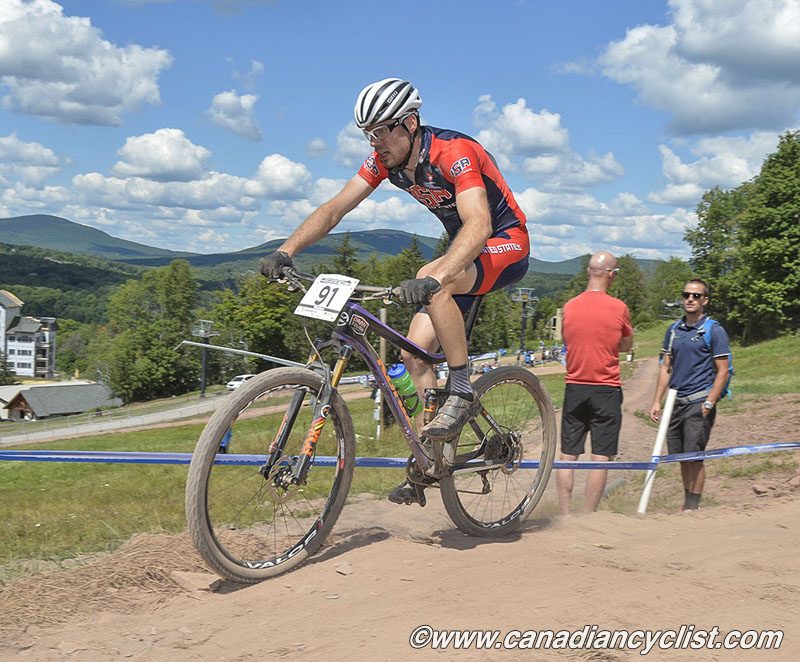 2015 Windham World Cup
