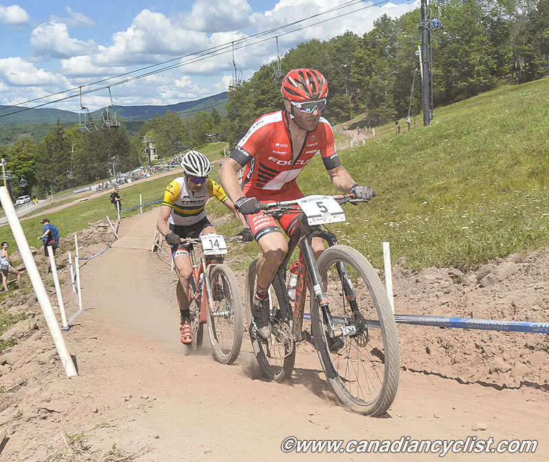 2015 Windham World Cup
