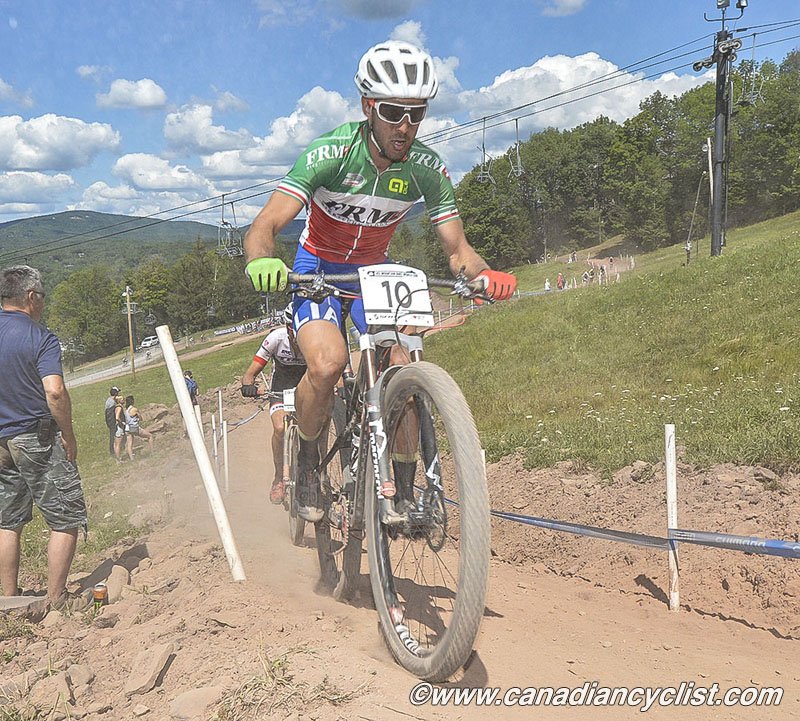2015 Windham World Cup