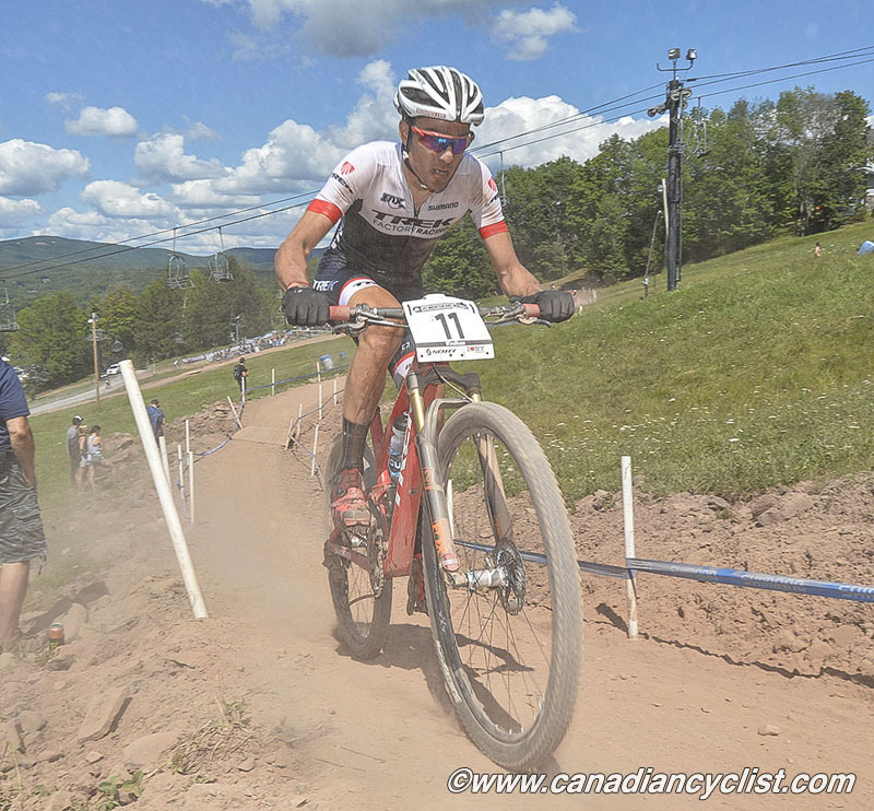 2015 Windham World Cup