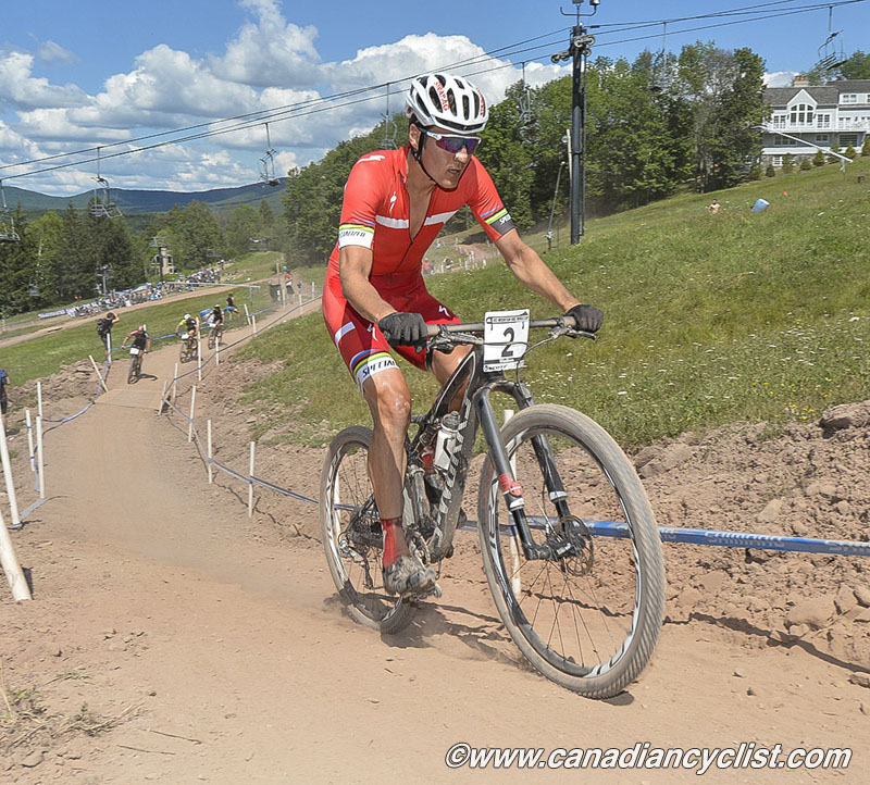 2015 Windham World Cup
