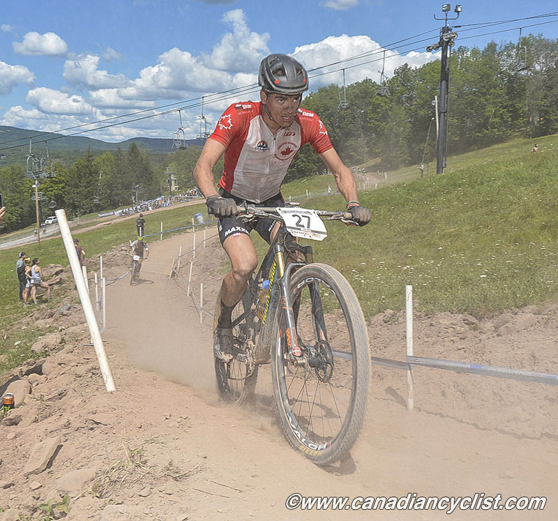 2015 Windham World Cup