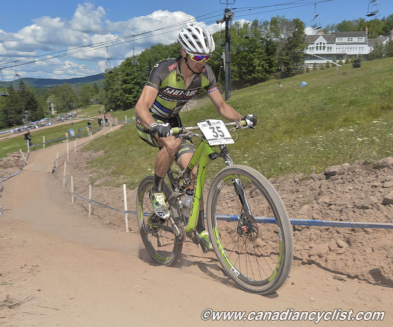 2015 Windham World Cup