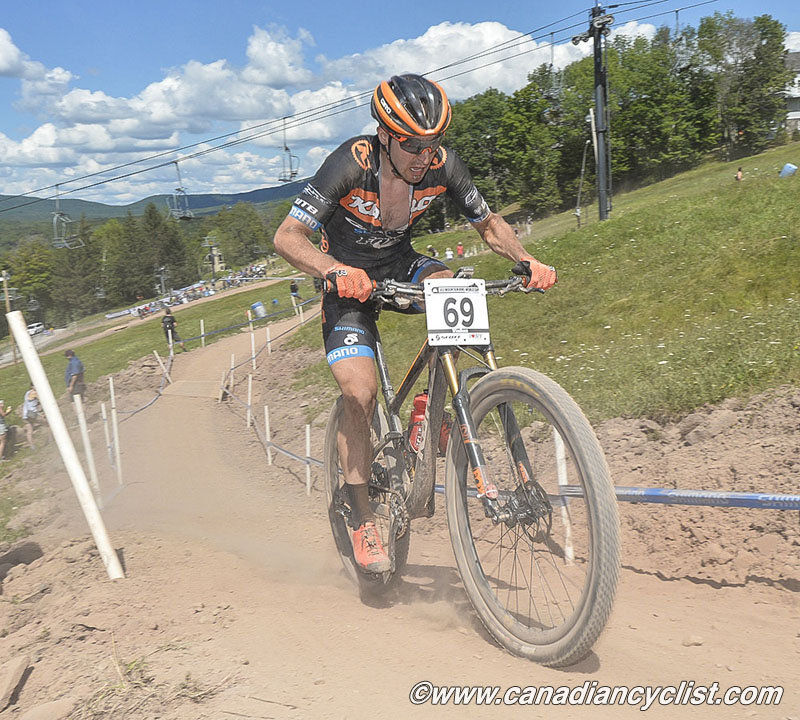 2015 Windham World Cup