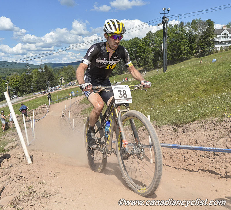 2015 Windham World Cup