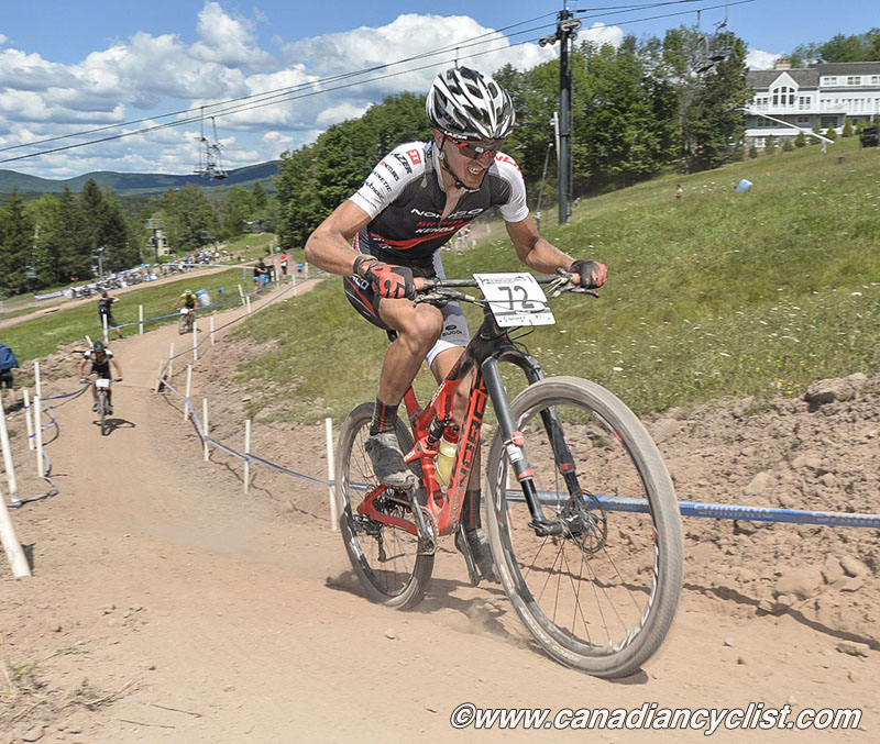 2015 Windham World Cup