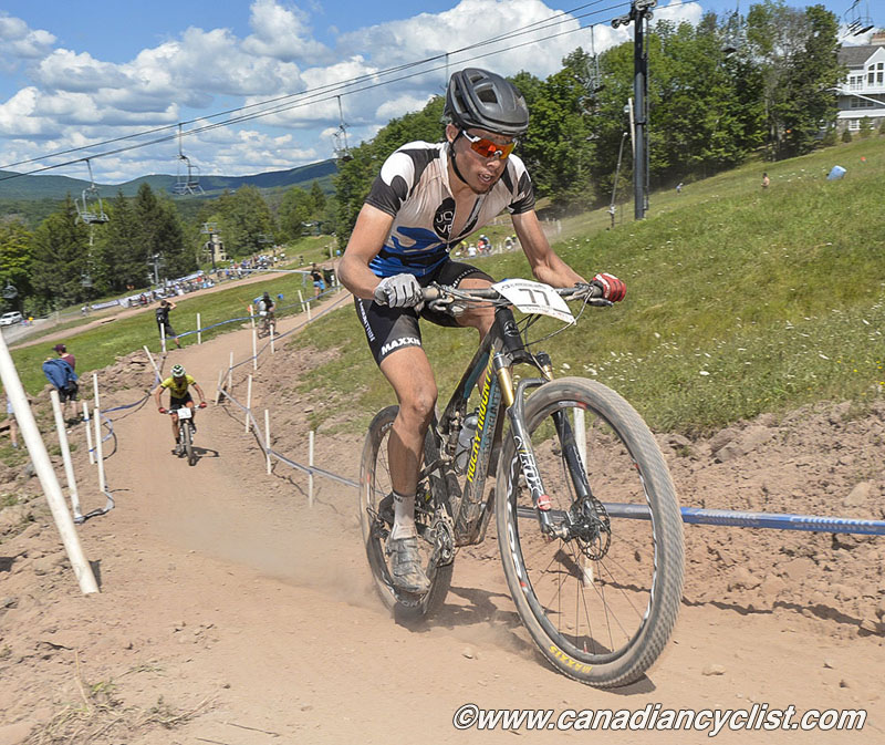 2015 Windham World Cup