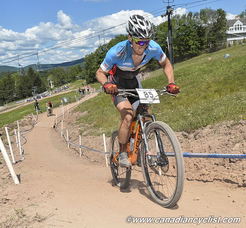 2015 Windham World Cup