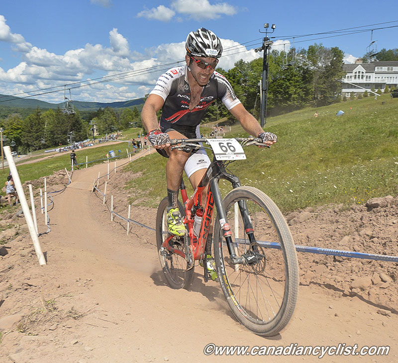 2015 Windham World Cup