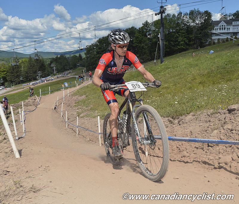 2015 Windham World Cup