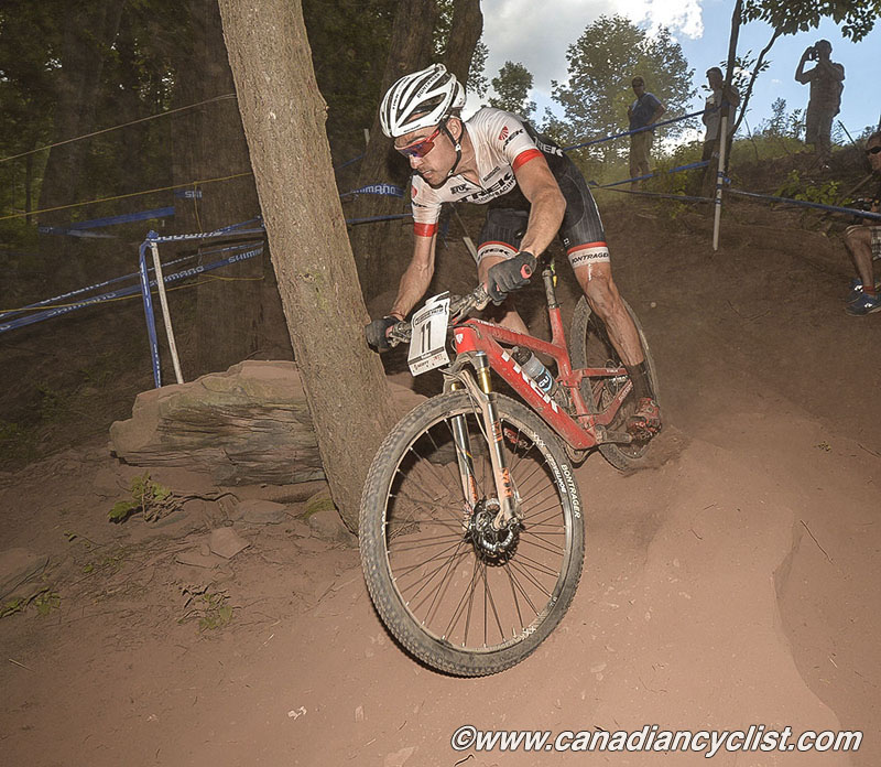 2015 Windham World Cup