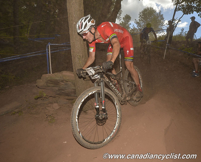 2015 Windham World Cup