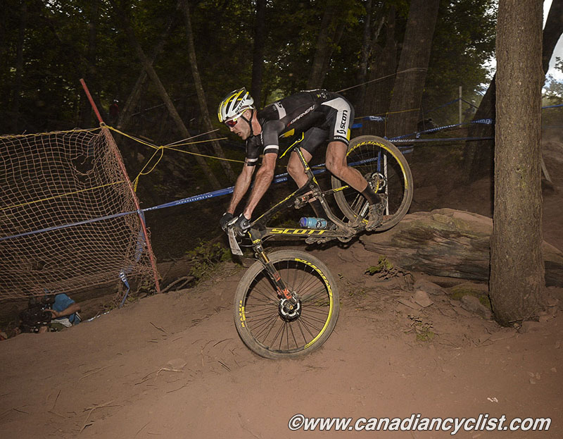 2015 Windham World Cup