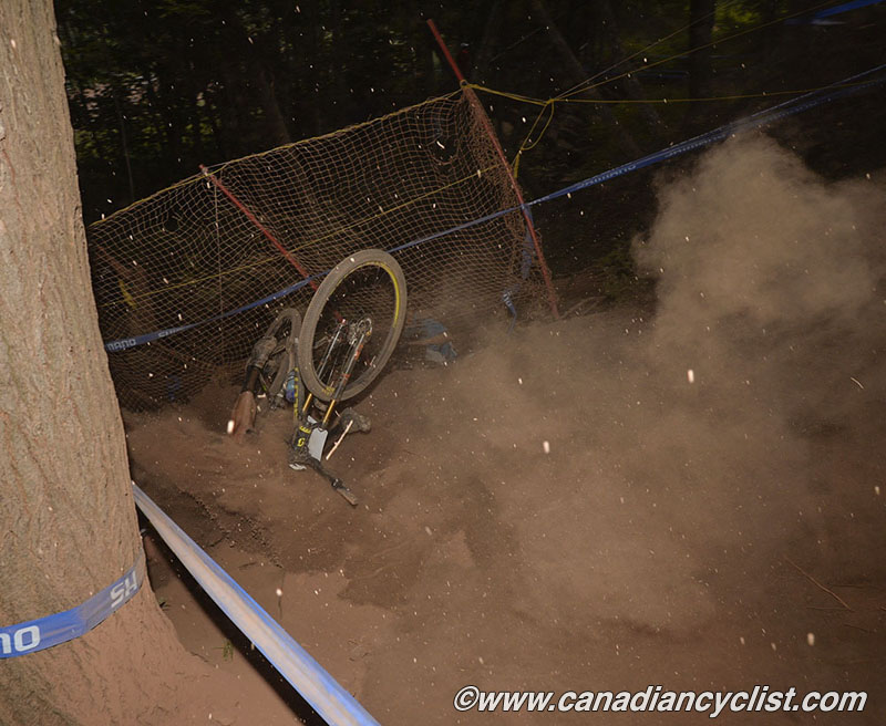 2015 Windham World Cup