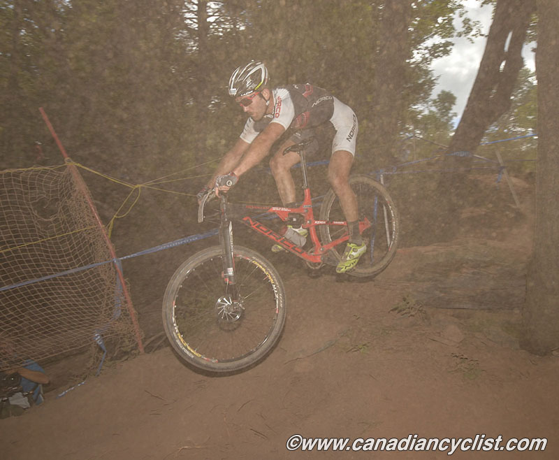 2015 Windham World Cup
